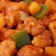 Sweet & Sour Chicken in Cantonese Style古老鸡